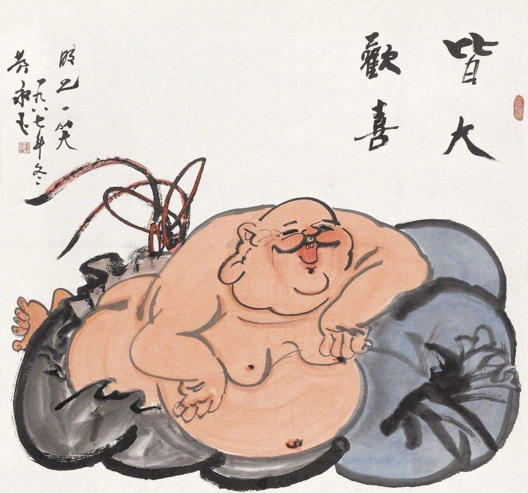 黄永玉作品价格一平尺,黄永玉作品价格一平尺，艺术市场的热点关注