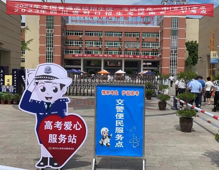 护考必备资料,护考必备资料，考前准备与策略