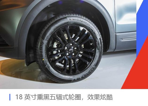 魅蓝5s上市，科技与美学的融合之作