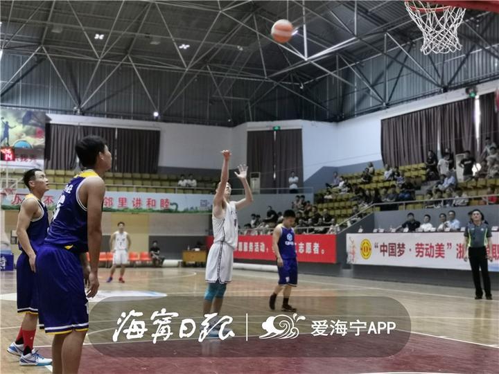 小巷深处的篮球热血，最新篮球赛事的独特风味