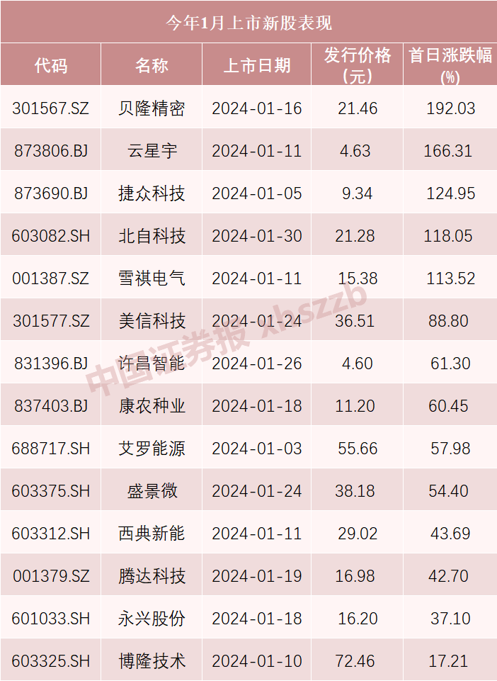 2月新股上市,二月新股上市，一场自然美景的启程之旅