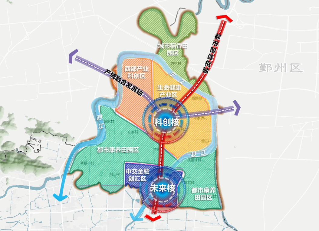 建筑砌块制造 第221页