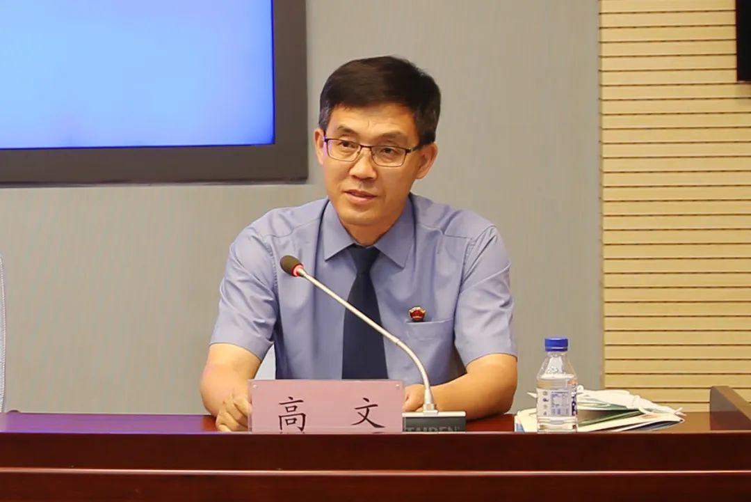 长春最新新闻动态速递