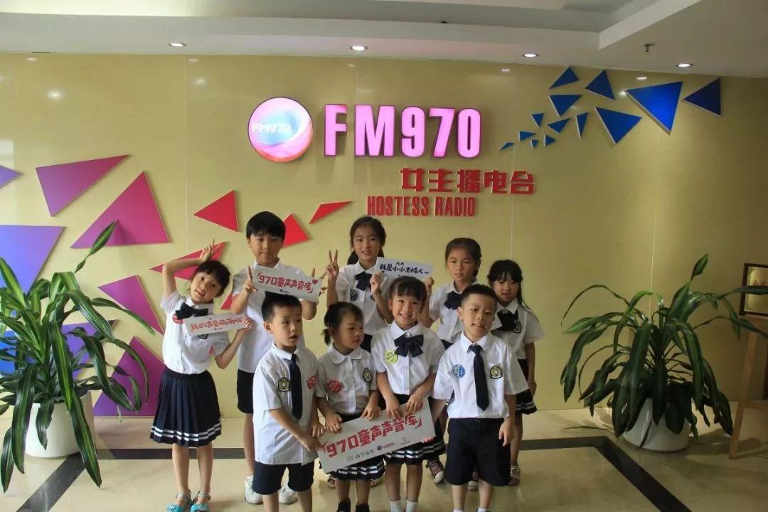 广西电视台主持人探寻小巷特色小店，惊喜之旅开启！