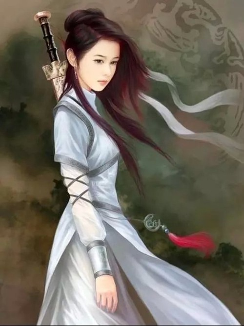 宋时苏瑾夏最新章节获取攻略，轻松掌握每一步教学
