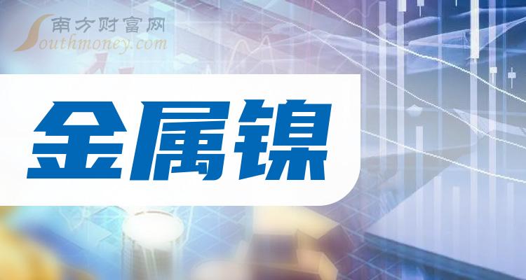 变化中的学习，企业最新动态与自信成就的力量