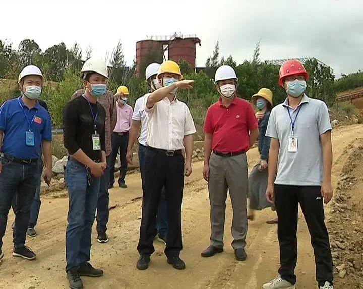 万宁国瑞城最新住宅价格指南，查询详解与决策参考