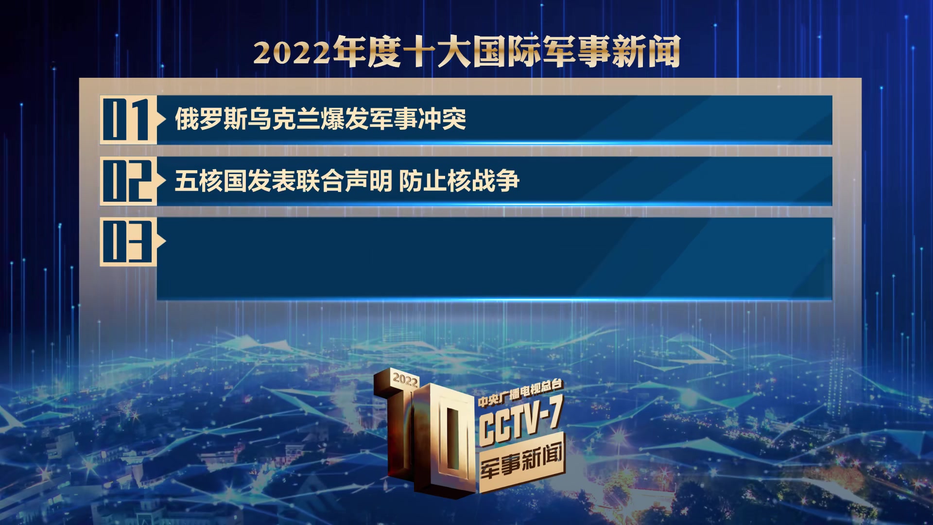 军事新闻网最新资讯,军事新闻网最新资讯获取指南