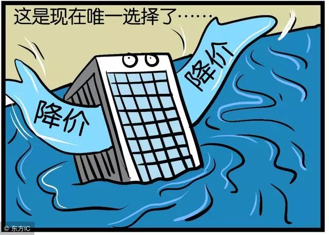 今年行情为何不佳？自然之旅带你找回内心平静