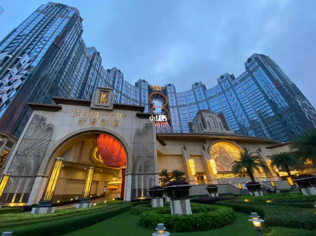 建筑砌块制造 第214页