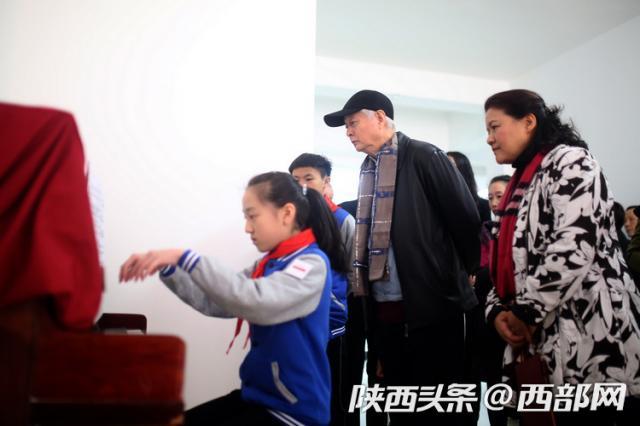 长江钢琴比赛音乐盛宴，小红书上梦想碰撞🎹