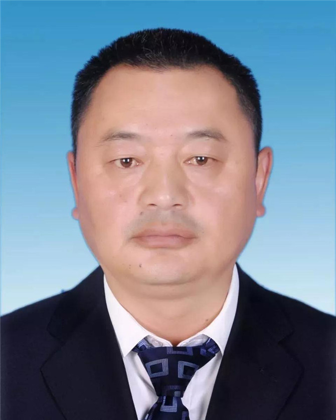 迪庆干部任前公示及操作指南概览