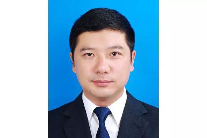 温州干部任前公示最新动态及步骤指南