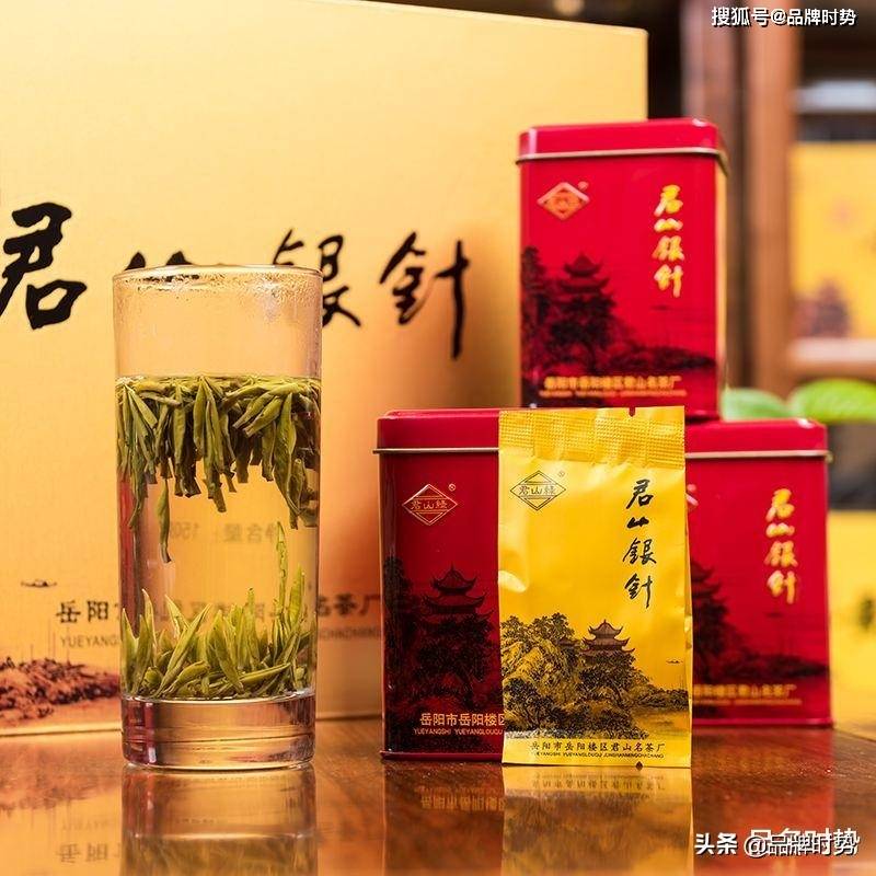 建筑砌块制造 第213页