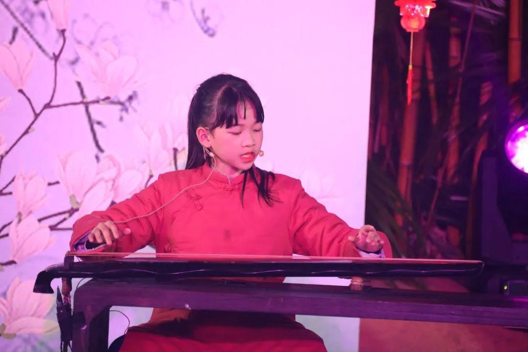 晓港公园资讯,晓港公园，绿意盎然中的历史印记与时代回响