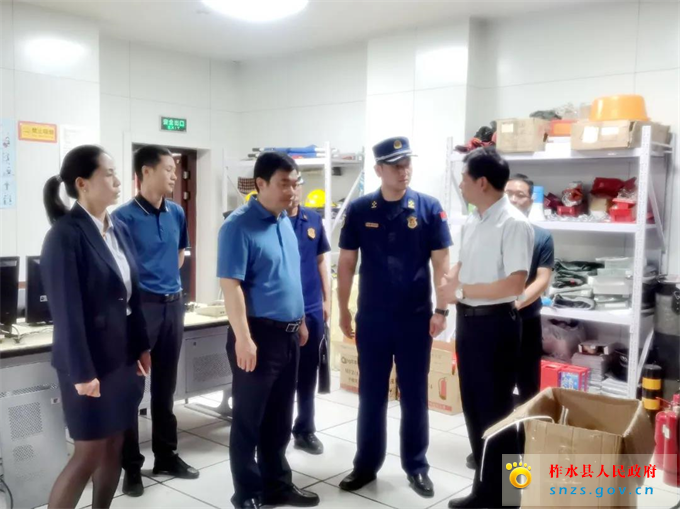 崔孝栓最新动态,崔孝栓最新动态，小巷中的隐藏宝藏
