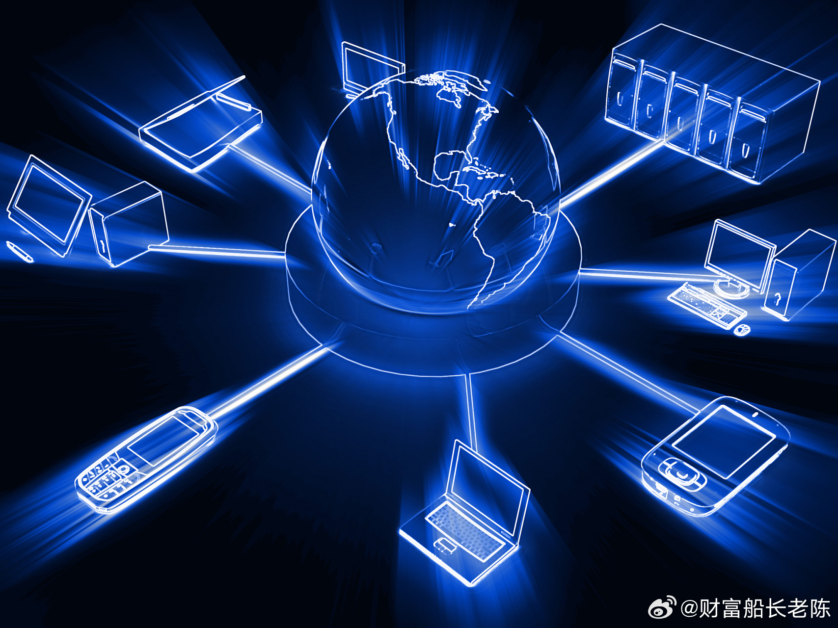 三维通信最新动态，学习变化，拥抱自信与成就感之路