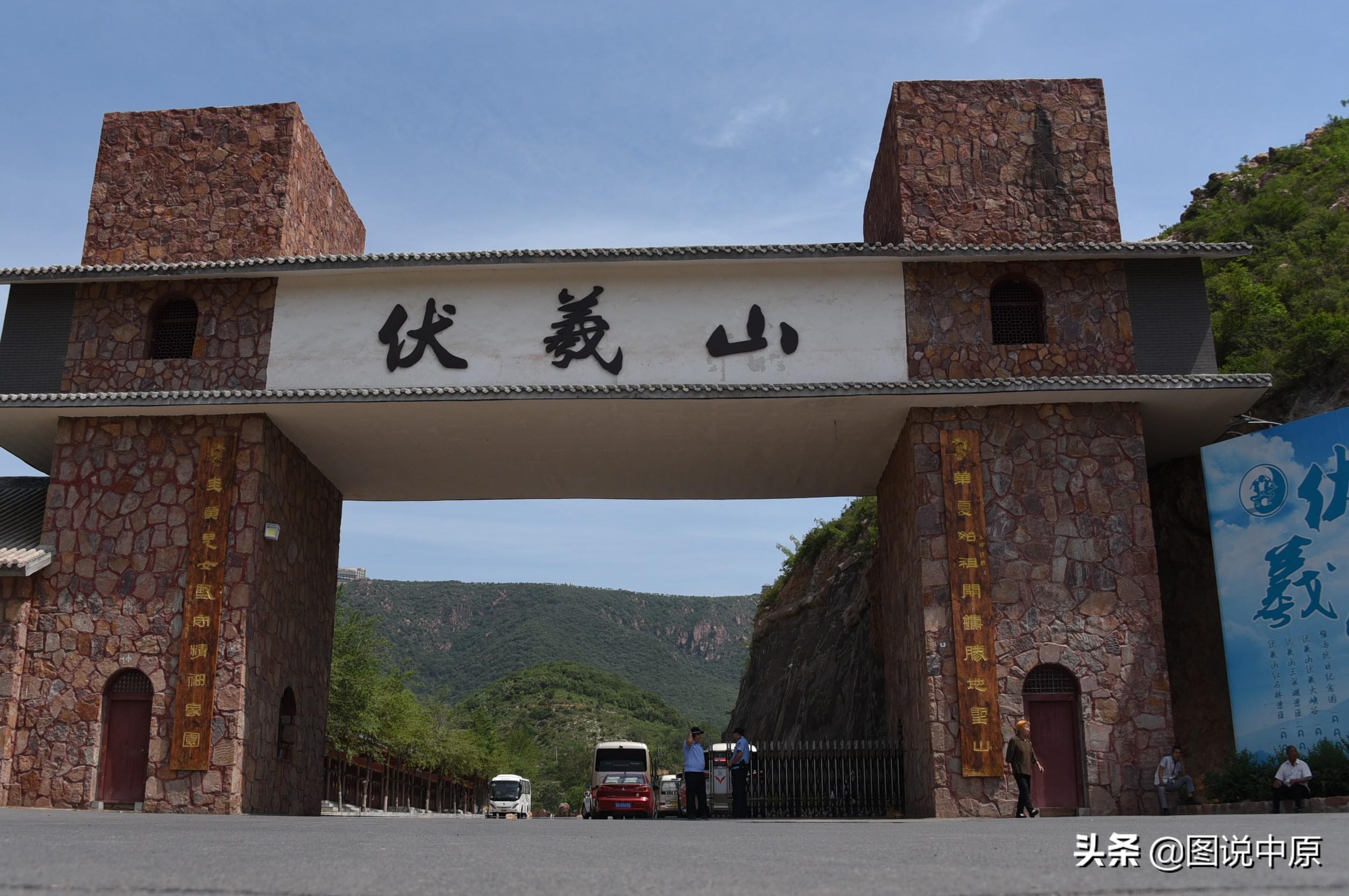 龙腾电影，详解观影、理解与欣赏电影的全面指南