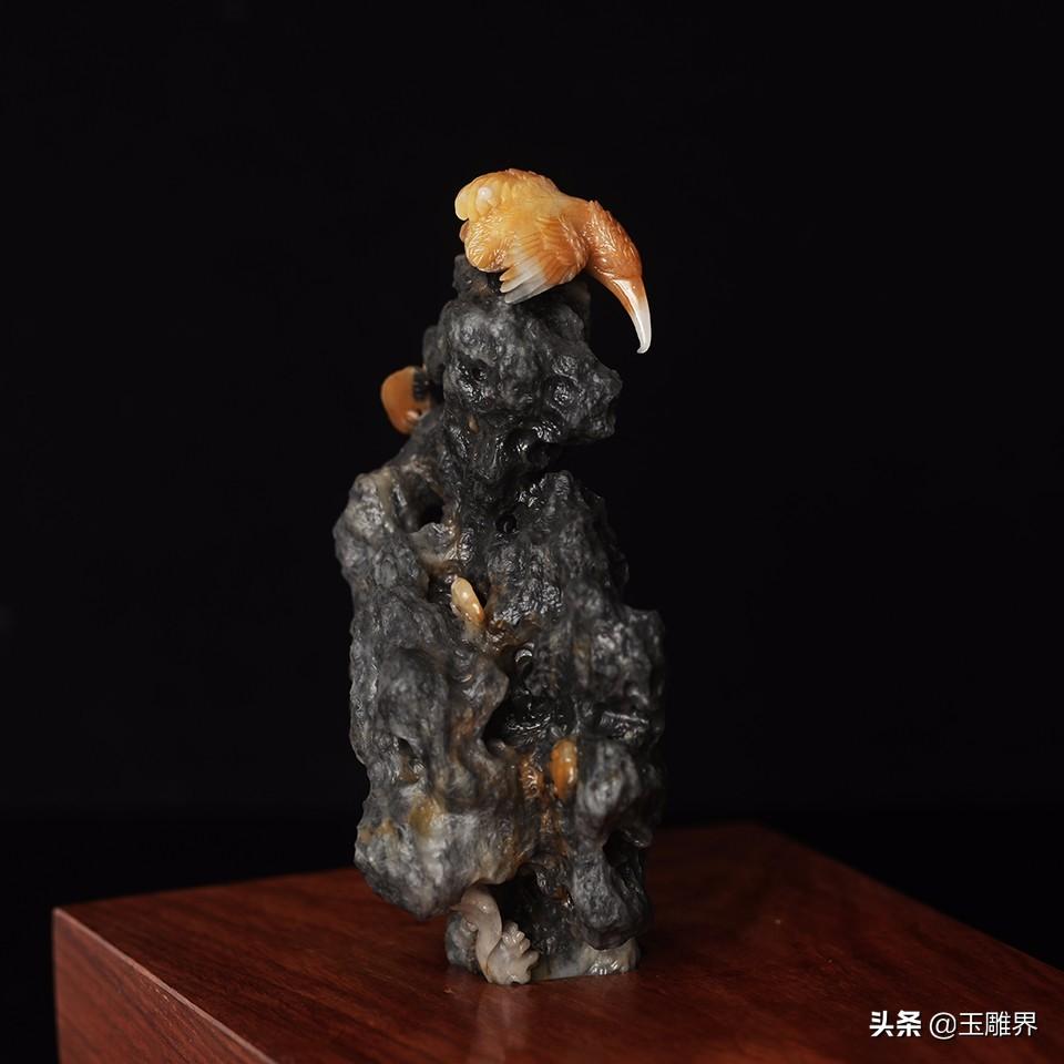 白色金丝玉，科技与自然的融合之美——最新价格及体验详解