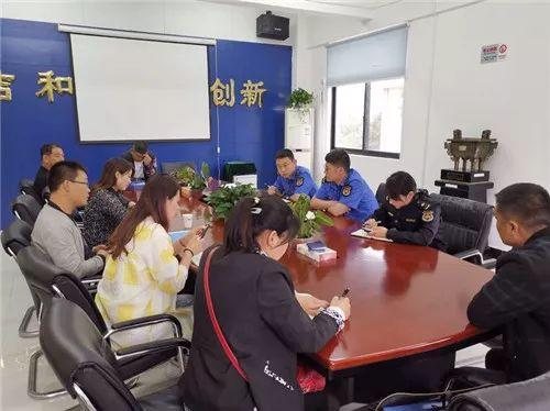 最新报道规范下的温馨日常故事报道