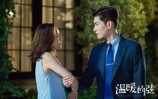 重磅推荐！近期热播电视剧，绝对不容错过！📺