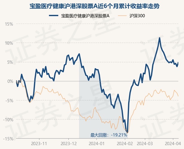 深A股票，历史背景、重大事件与时代地位解析