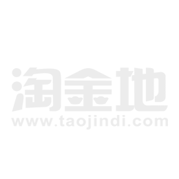 深圳临时工招聘信息多元视角下的深度探讨