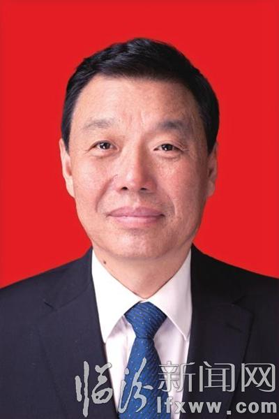 轻质建筑材料销售 第204页