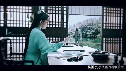 绣春刀2演员角色与演技学习指南，如何参与电影角色塑造与演技提升？