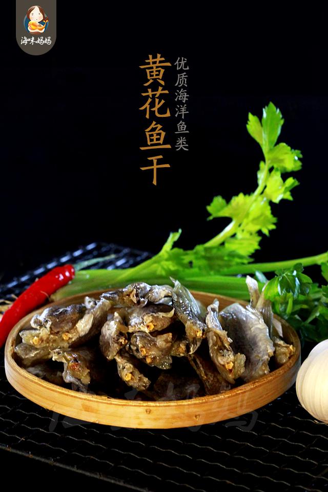 新鲜小记事,新鲜小记事📒