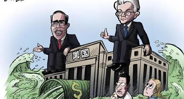 上市公司美元债务,上市公司美元债务背后的温情故事