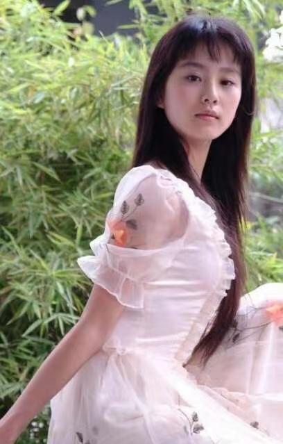 暗伤电视剧，自然美景中的心灵之旅之旅