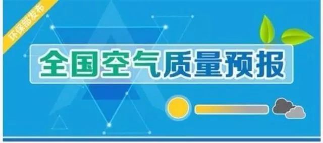 环保新闻速递，绿色变革中的自信与成就之旅探索