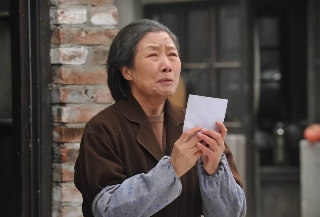 演员吕中携手高科技，重塑生活魅力，领略未来风采