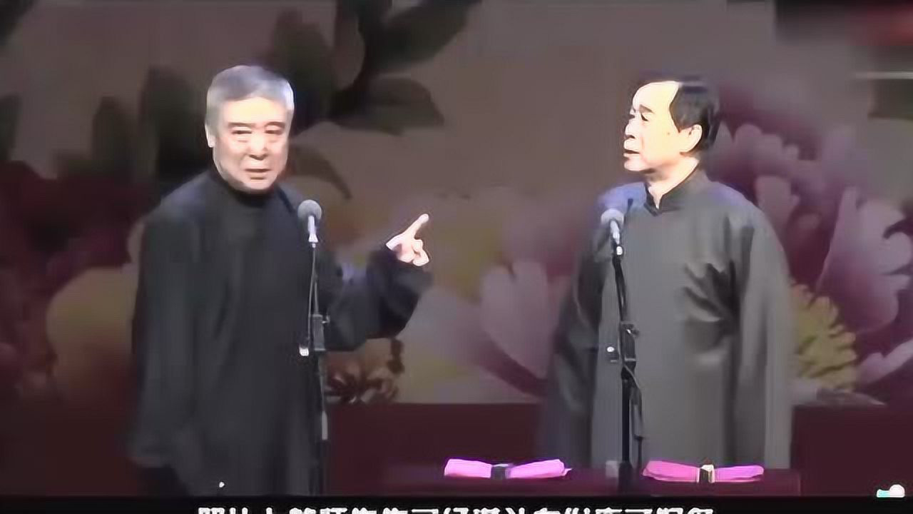 师胜杰近况揭秘，小巷中的独特风味探索之旅