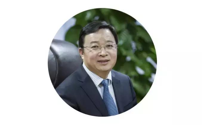 鲁南制药新任领导团队引领变革，铸就辉煌新篇章