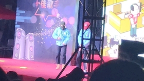 极乐净土动漫舞蹈视频,极乐净土动漫舞蹈视频，流淌艺术的璀璨瞬间