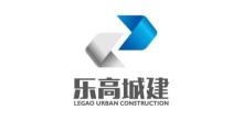 乐山人才招聘网，学习变化，成就人生辉煌，自信闪耀舞台