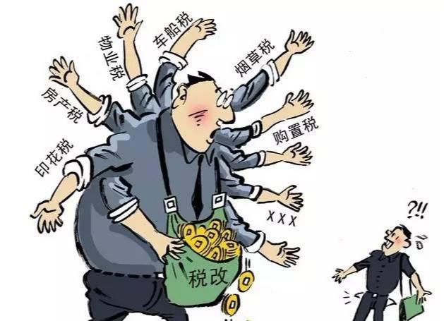 厂房租赁信息更新实时更新通知
