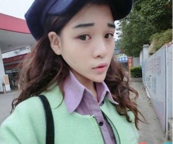 李耐阅新动态,李耐阅新动态，多维度视角下的探讨