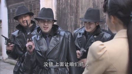 电视剧铁血玫瑰演员表详解及步骤指南