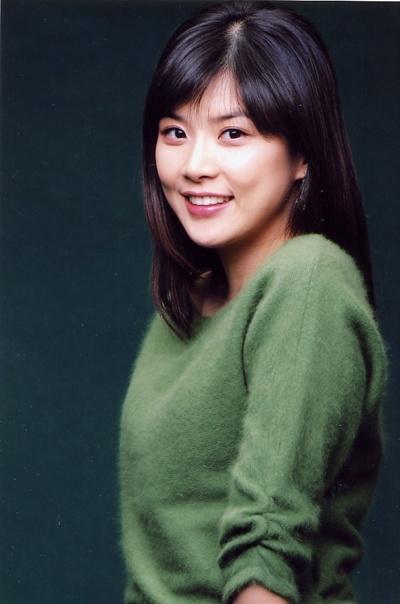 70后女明星，背景、时代印记与影响力