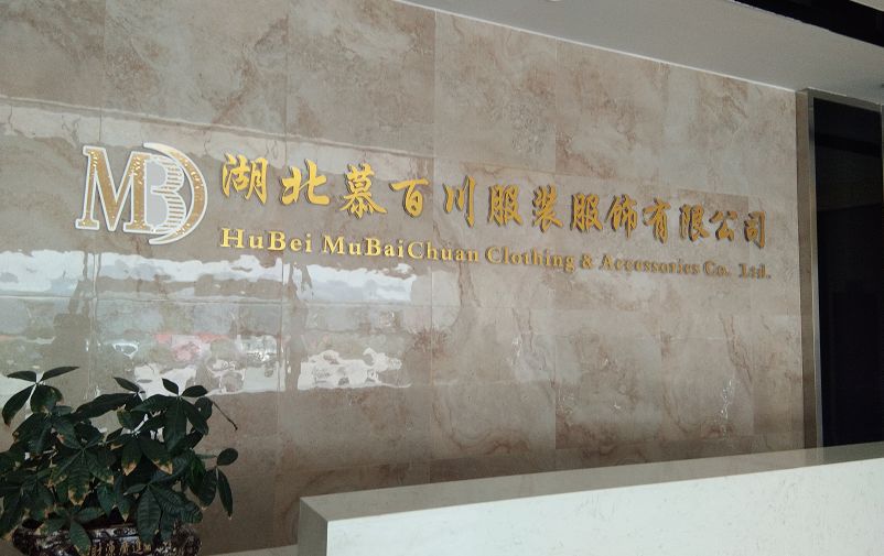 竹溪机场最新动态,竹溪机场最新动态，详细步骤指南