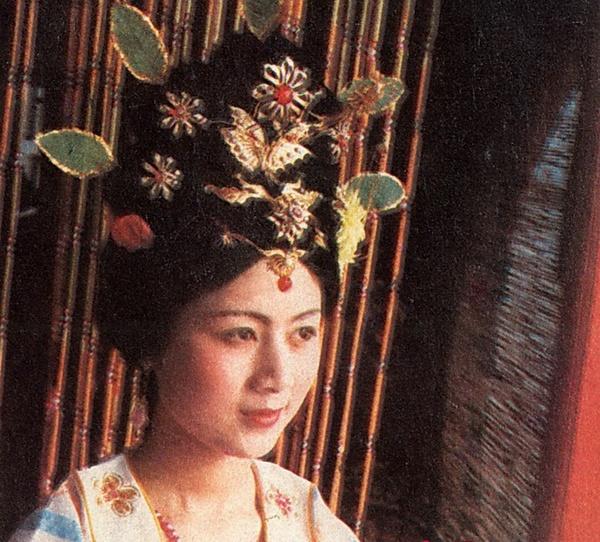 建筑砌块制造 第198页