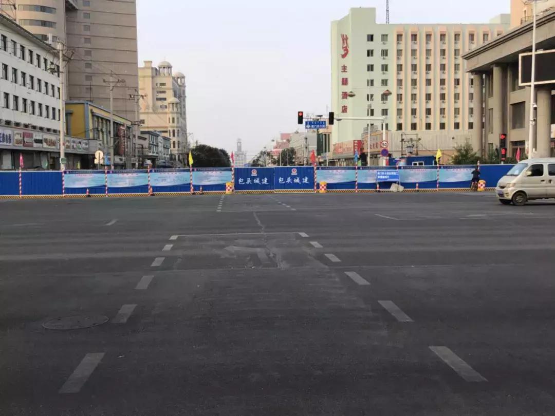 最新全力，任务完成步骤指南