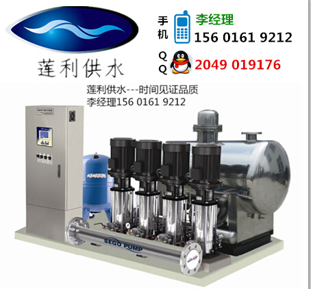 最新痰液排除设备论述，技术革新与应用展望