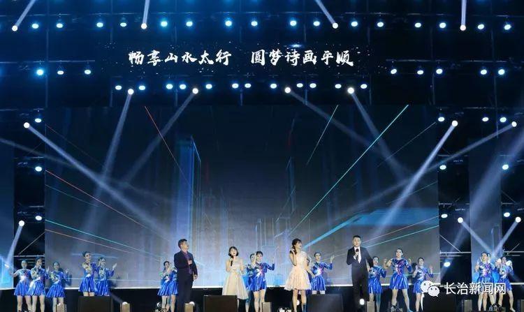 刘惠相声演员，传统艺术的瑰宝与璀璨明珠