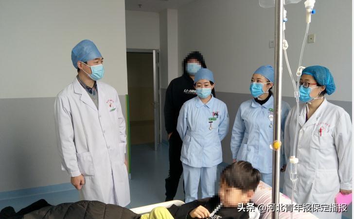 北京疫情最新动态，科技助力防控，未来之光照亮前行