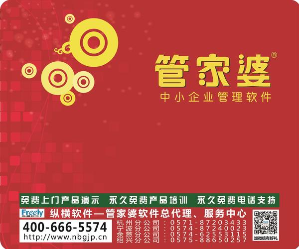 7777788888管家婆老家,资源部署方案_高端体验版59.416