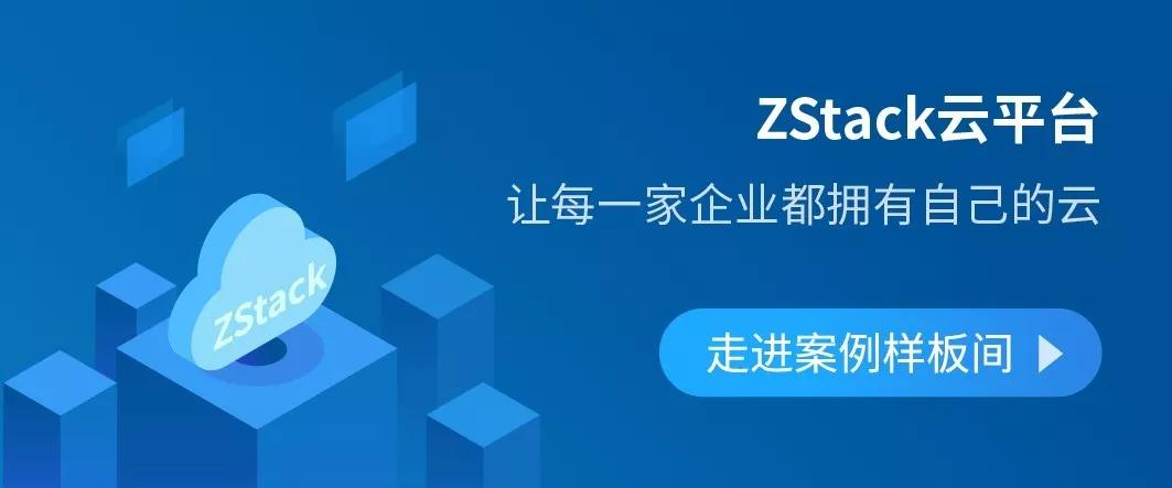 7777888888精准管家婆,数据管理策略_变革版20.597
